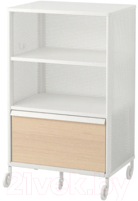 

Система хранения Ikea, Бекант 692.825.49