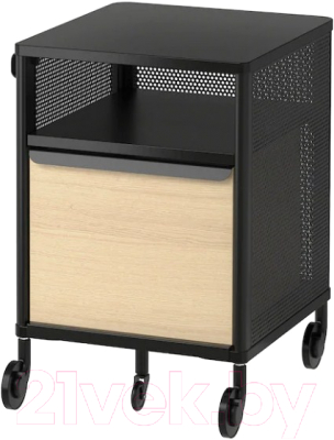 

Система хранения Ikea, Бекант 792.824.31