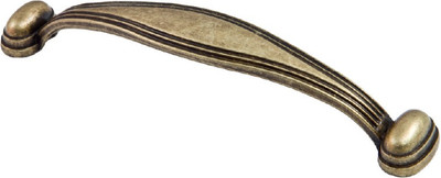 

Ручка для мебели, UR10 96