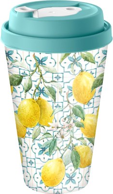 

Стакан, Sicily Lemon 2231124