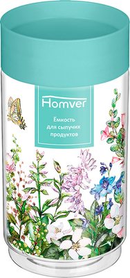 

Емкость для хранения, 2231115