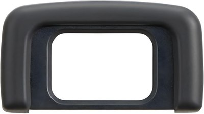 

Наглазник, DK-25