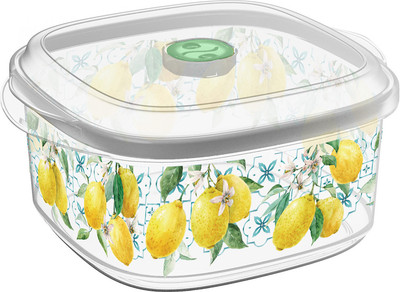 

Контейнер, Sicily Lemon 2221200
