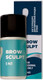 Набор для долговременной укладки бровей Innovator Cosmetics Brow Sculpt (5мл) -