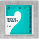 Набор для долговременной укладки бровей Innovator Cosmetics Brow Sculpt (2мл) -