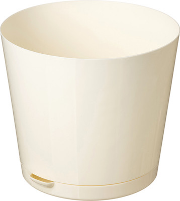 

Вазон, Oregano 2216026