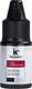 Обезжириватель для ресниц Innovator Cosmetics Aroma Primer IC Factory (10мл) -