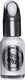 Сыворотка для ресниц Innovator Cosmetics Protein Botex (10мл) -