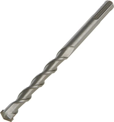 

Бур, SDS-plus бетон 12x160мм / 1864724