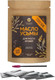 Масло для бровей Innovator Cosmetics Усьма Для роста бровей (5x2мл) -