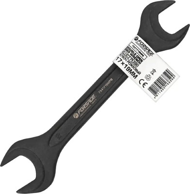 Гаечный ключ Forsage F-7541719MPB (64847) -