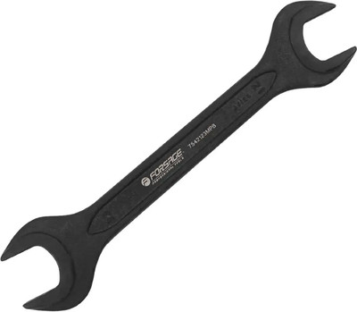 Гаечный ключ Forsage F-7542123MPB (64848) - 