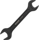 Гаечный ключ Forsage F-7543032MPB (64852) -