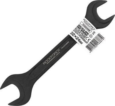 

Гаечный ключ, RF-7542224MPB