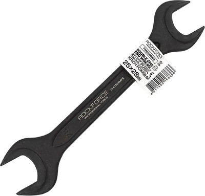 

Гаечный ключ, RF-7542528MPB