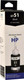 Контейнер с чернилами White Ink HP GT5810/GT5820 Black pigment (70мл) -