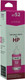 Контейнер с чернилами White Ink HP GT5810/GT5820 Magenta (70мл) -