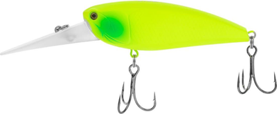 Воблер Ryobi SD0781DF-62 - 