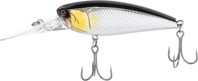 Воблер Ryobi SD0781DF-66 - 