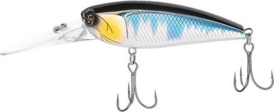 Воблер Ryobi SD0781DF-67 - 