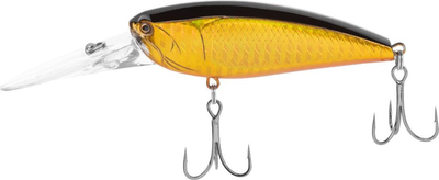 Воблер Ryobi SD0781DF-68 - 