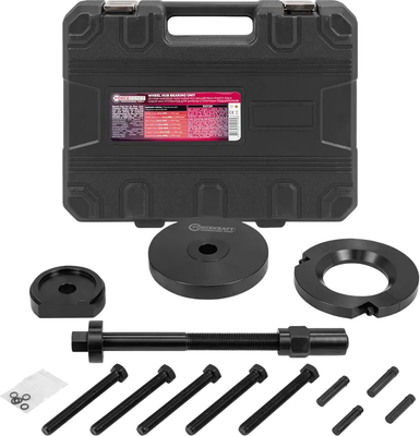 

Набор автоинструмента, FK-913T2M