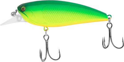 Воблер Ryobi SD0781F-61 - 