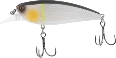 Воблер Ryobi SD0781F-64 - 