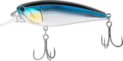 Воблер Ryobi SD0781F-65 - 