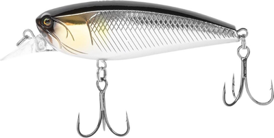 Воблер Ryobi SD0781F-66 - 