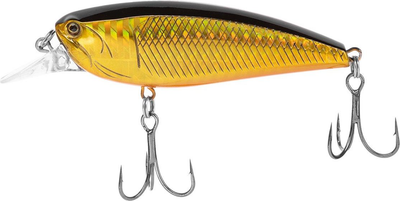 Воблер Ryobi SD0781F-68 - 