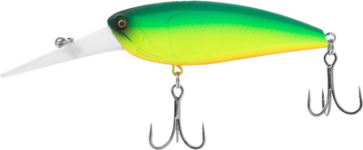 Воблер Ryobi SD0781MDF-61 - 