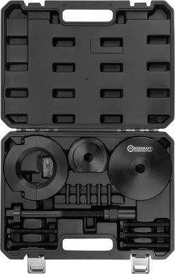 

Набор автоинструмента, YF-913T2M