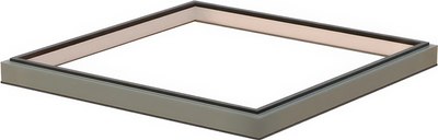 

Дистанционное кольцо для улья, Для 12-рамочного улья 520x520 / W1262G