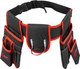 Пояс для инструмента ForceKraft FK-90240 (65 098) - 
