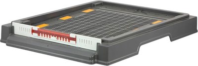 

Дно для улья, Optima Для 10 рамочного улья 570x460 / 8059