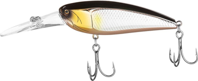 Воблер Ryobi SD0781MDF-66 - 