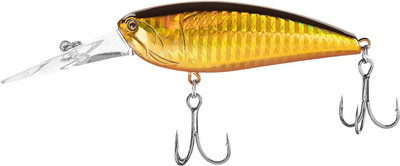 Воблер Ryobi SD0781MDF-68 - 