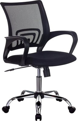 

Кресло офисное, Airy HL-M95 / 368529