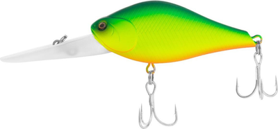 Воблер Ryobi SH0651DF-61 - 