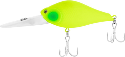 Воблер Ryobi SH0651DF-62 - 