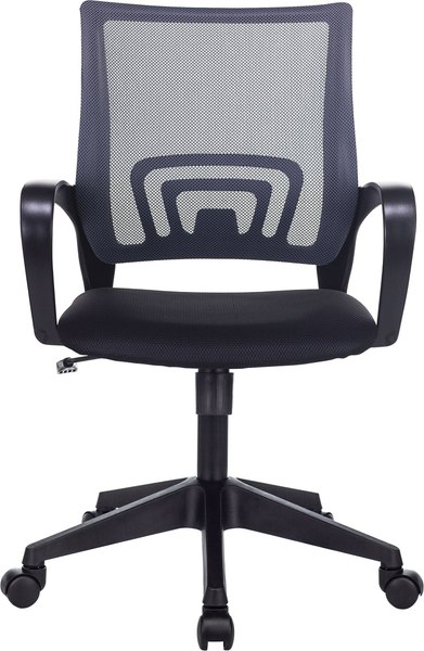 Купить Кресло офисное Helmi Airy HL-M95 / 348705 в Минске