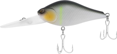 Воблер Ryobi SH0651DF-64 - 