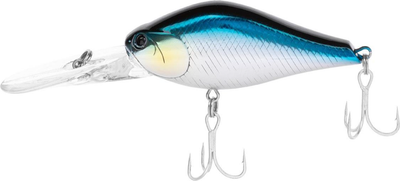 Воблер Ryobi SH0651DF-65 - 