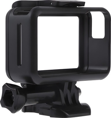 

Рамка для камеры, PF-D1 для DJI Osmo Action