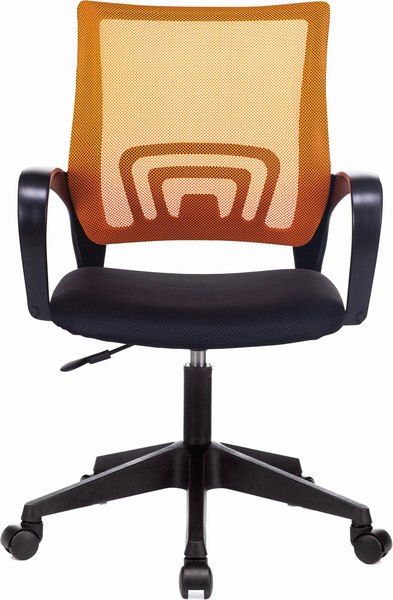 Купить Кресло офисное Helmi Airy HL-M95 R / 348708 в Минске
