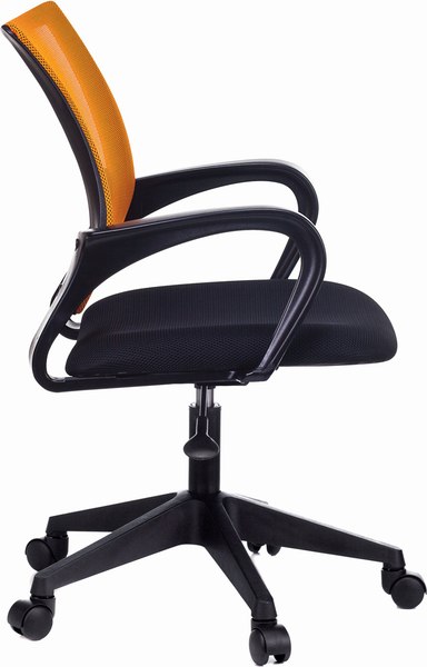 Купить Кресло офисное Helmi Airy HL-M95 R / 348708 в Минске