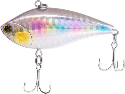 Воблер Ryobi V6012-15 - 