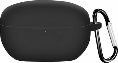 

Чехол для наушников, Пластиковый для Sony WF-1000XM5