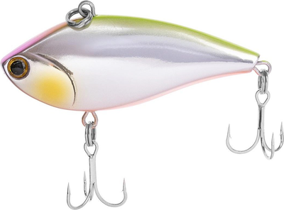 Воблер Ryobi V6012-37 - 